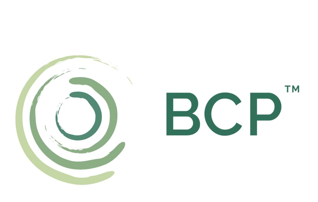 BioCarbon Partners LP logo