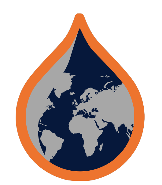 Interland Motors logo