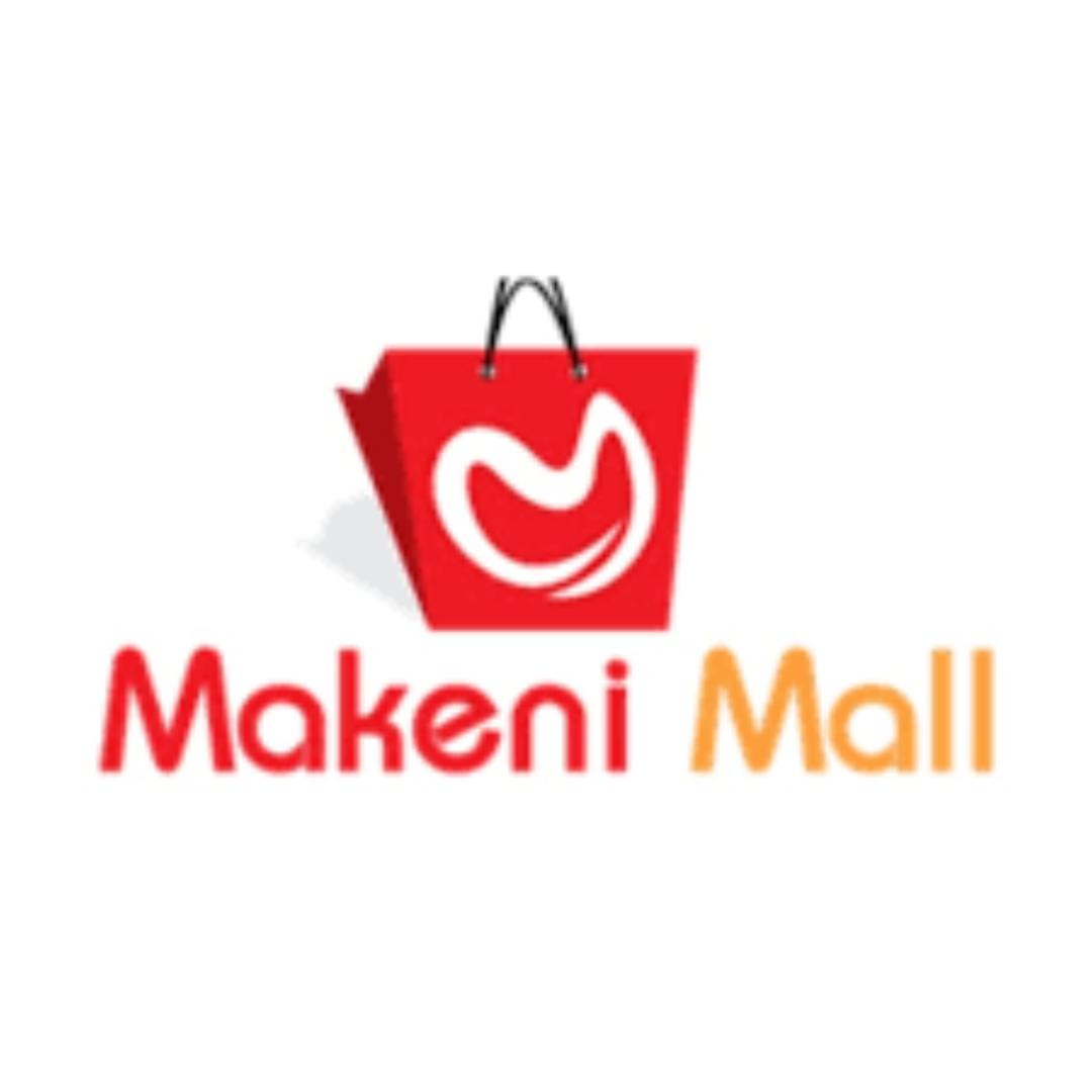 Makeni Mall logo