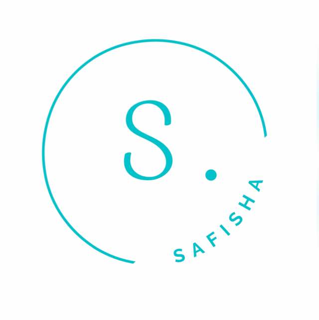 Safisha Cleaning Services logo